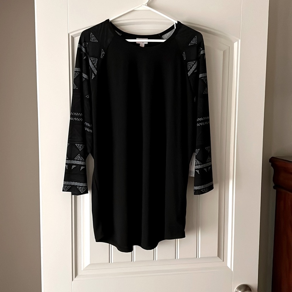 Lularoe Randy